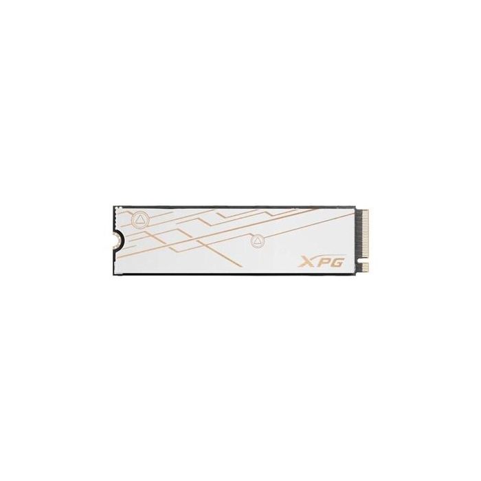 Disco Duro Interno Solido Ssd Adata Disco Duro Interno Solido Ssd Adata