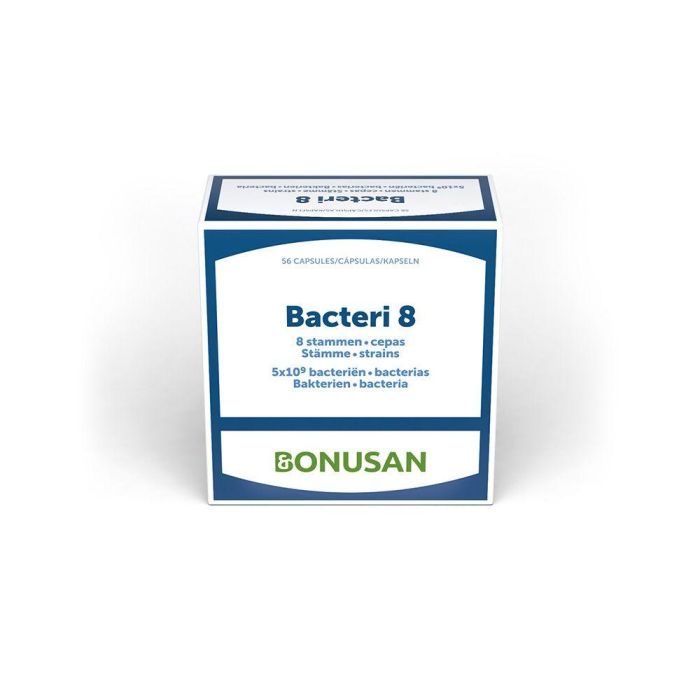 Bacteri 8 28Cap.