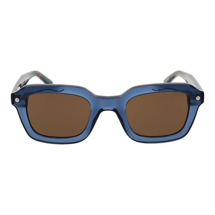 Gafas de Sol Mujer Levi's LV 5074_S 48PJP70 2 Gafas de Sol Mujer Levi's LV 5074_S 48PJP70 2