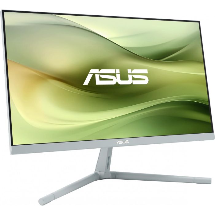 ASUS VU249CFE-G Monitor Eye Care 23.8" Full HD IPS 100Hz 1ms con HDMI y USB-C DisplayPort 1 ASUS VU249CFE-G Monitor Eye Care 23.8" Full HD IPS 100Hz 1ms con HDMI y USB-C DisplayPort 1