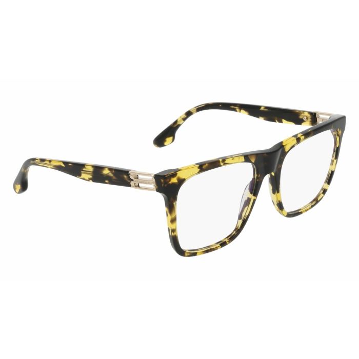 Montura de Gafas Mujer Victoria Beckham VB2679-5317012 Ø 53 mm 1 Montura de Gafas Mujer Victoria Beckham VB2679-5317012 Ø 53 mm 1