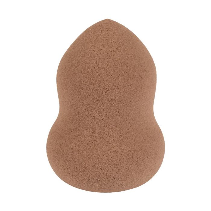 Juego De 9 Esponjas De Maquillaje Cosmetic Club 3 Juego De 9 Esponjas De Maquillaje Cosmetic Club 3