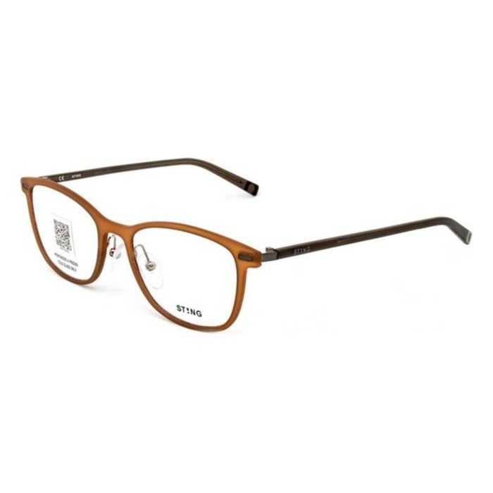 Montura de Gafas Unisex Sting VST203510M16 0 Montura de Gafas Unisex Sting VST203510M16 0
