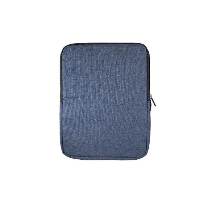Funda para Portátil Nilox SLEEVE Azul 2 Funda para Portátil Nilox SLEEVE Azul 2