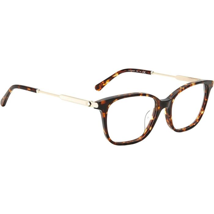 Montura de Gafas Mujer Kate Spade CALANDRA_F 1