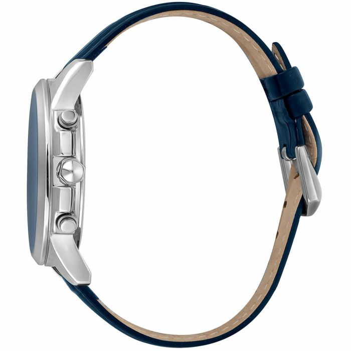 Reloj Hombre Just Cavalli JC1G175L0225 (Ø 42 mm) 4