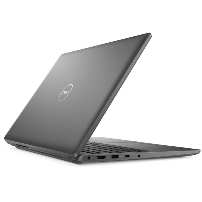 Dell Latitude 3550 i5-1335U 8GB/512GB SSD/W11P 4 Dell Latitude 3550 i5-1335U 8GB/512GB SSD/W11P 4