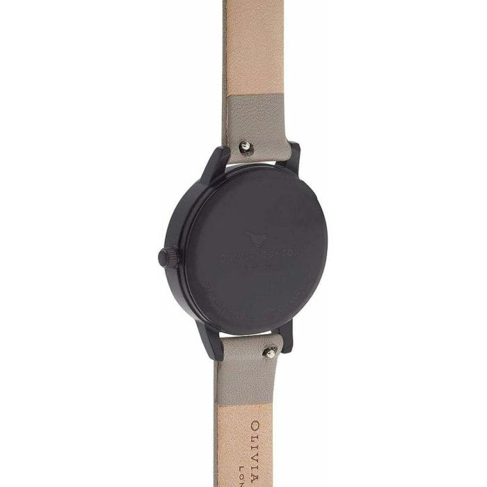 Reloj Mujer Olivia Burton OB16AD24 (Ø 30 mm) 1