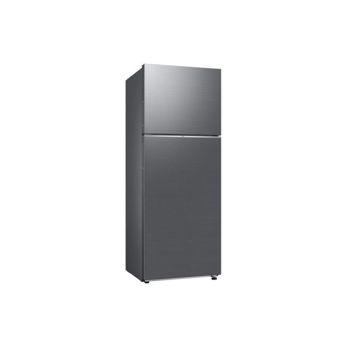 Frigorífico combinado Samsung RT47CG6626S9182 Gris Acero 357 L 8 Frigorífico combinado Samsung RT47CG6626S9182 Gris Acero 357 L 8