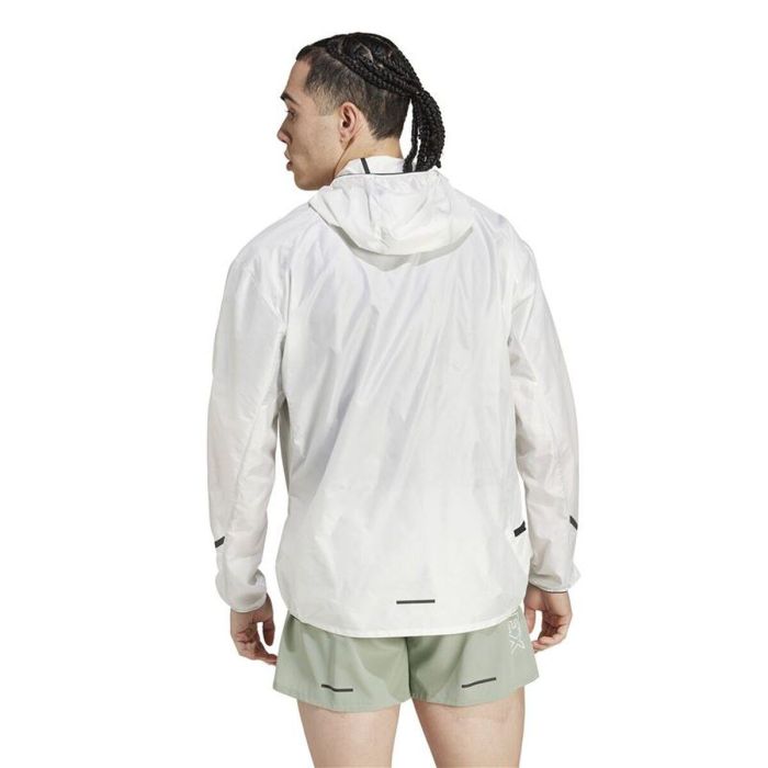 Chaqueta Deportiva para Hombre Adidas Terrex Xperior Light 3