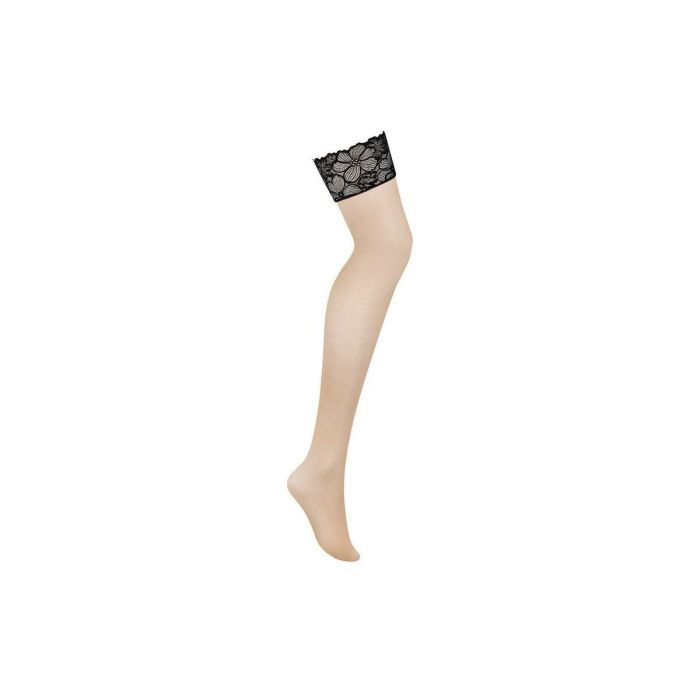 Medias Obsessive M/L 2 Medias Obsessive M/L 2