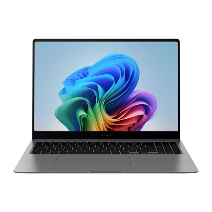 Laptop Samsung NP964XHA-KG2ES 16" 32 GB RAM 512 GB SSD Laptop Samsung NP964XHA-KG2ES 16" 32 GB RAM 512 GB SSD