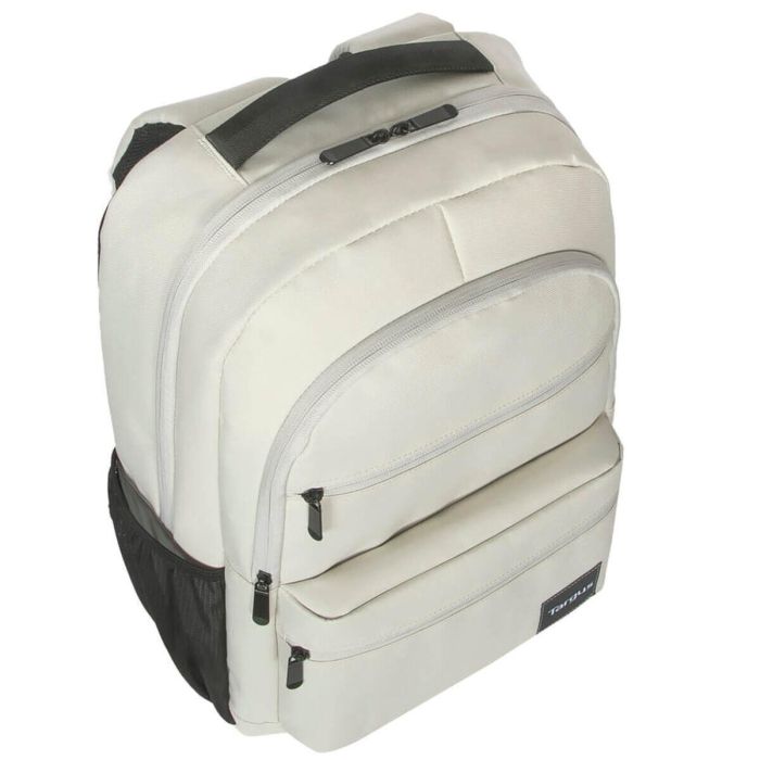 Mochila para Portátil Targus TBB65313GL 4 Mochila para Portátil Targus TBB65313GL 4