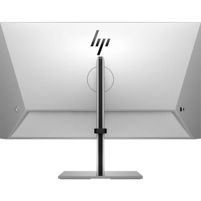 HP Monitor Series 7 Pro 31.5" 4K Thunderbolt 4 732pk PVC Free IPS Black 4