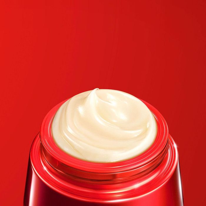 Vichy Liftactiv Collagen Specialist Crema de Día SPF50 50 ml - Recarga 4 Vichy Liftactiv Collagen Specialist Crema de Día SPF50 50 ml - Recarga 4