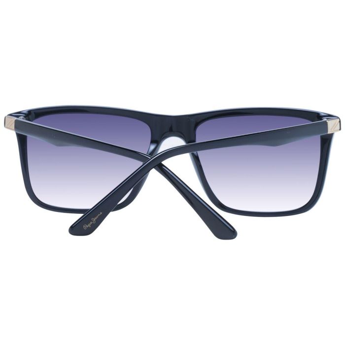 Gafas de Sol Hombre Pepe Jeans PJ7433 56080 1 Gafas de Sol Hombre Pepe Jeans PJ7433 56080 1