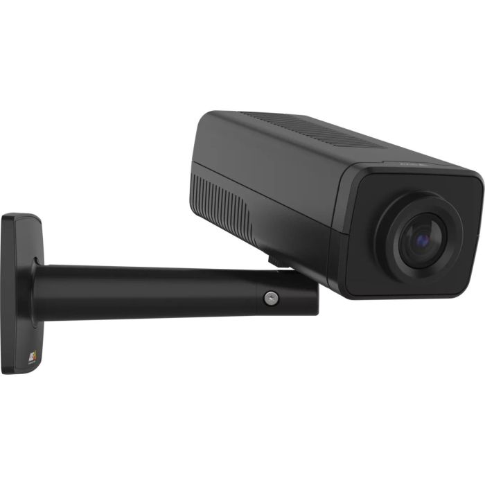 AXIS Netzwerkkamera Block Q1728 4K / 8 MP 2 AXIS Netzwerkkamera Block Q1728 4K / 8 MP 2
