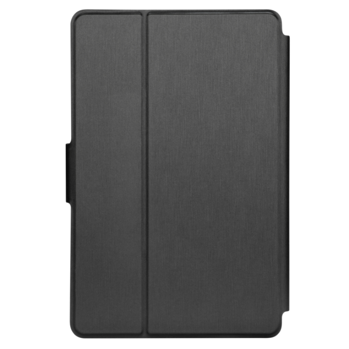 Targus SafeFit 21,6 cm (8.5") Folio Negro Targus SafeFit 21,6 cm (8.5") Folio Negro