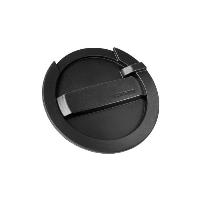 Pastilla Acústica / Tapa Fb Pasiva Magnética De Neodimio - Aros 101,5 > 98,4 Mm Pastilla Acústica / Tapa Fb Pasiva Magnética De Neodimio - Aros 101,5 > 98,4 Mm