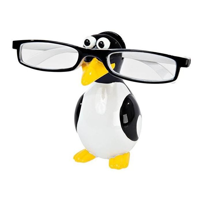 WEDO Brillenhalter Pinguin 1 WEDO Brillenhalter Pinguin 1