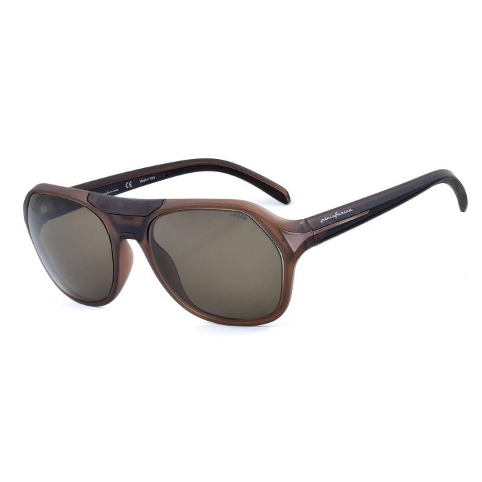 Gafas de Sol Hombre Lozza SLP002M570V41 ø 57 mm 0 Gafas de Sol Hombre Lozza SLP002M570V41 ø 57 mm 0
