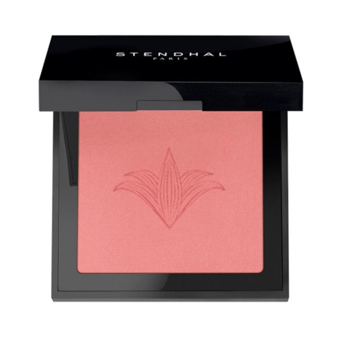 Stendhal Mu Blush Illuminateur 301