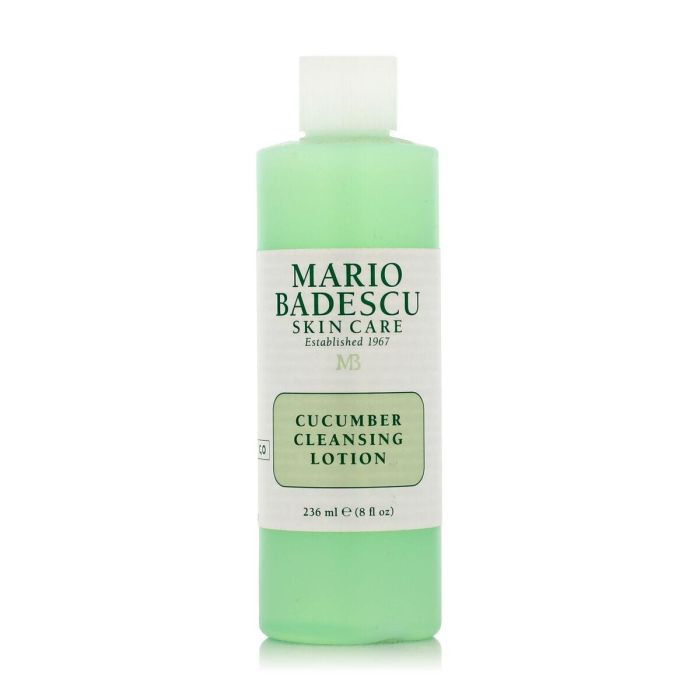 Tónico Facial Mario Badescu Skin Care 236 ml Tónico Facial Mario Badescu Skin Care 236 ml