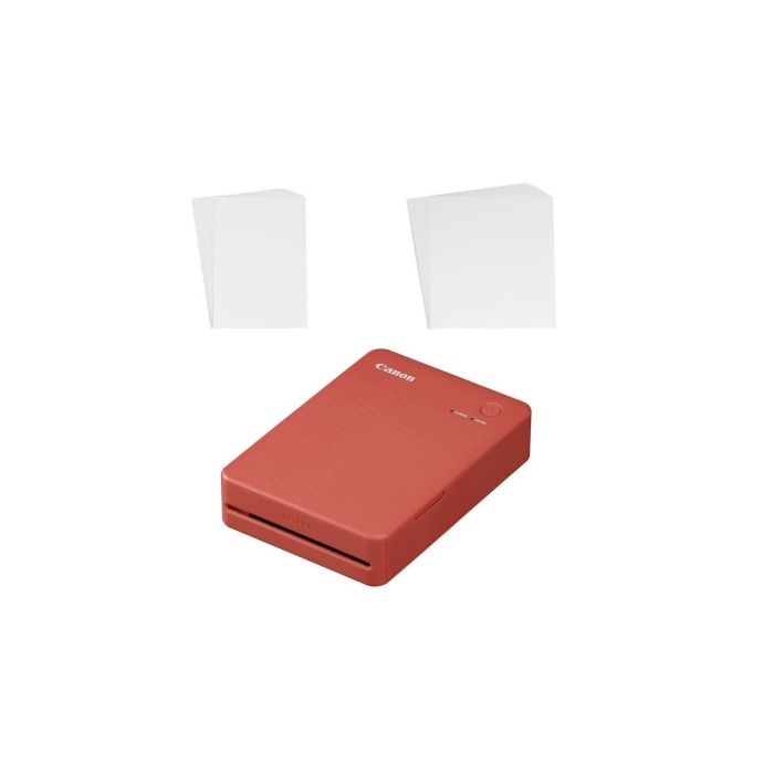 Impresora Fotográfica Canon 6754C001 3