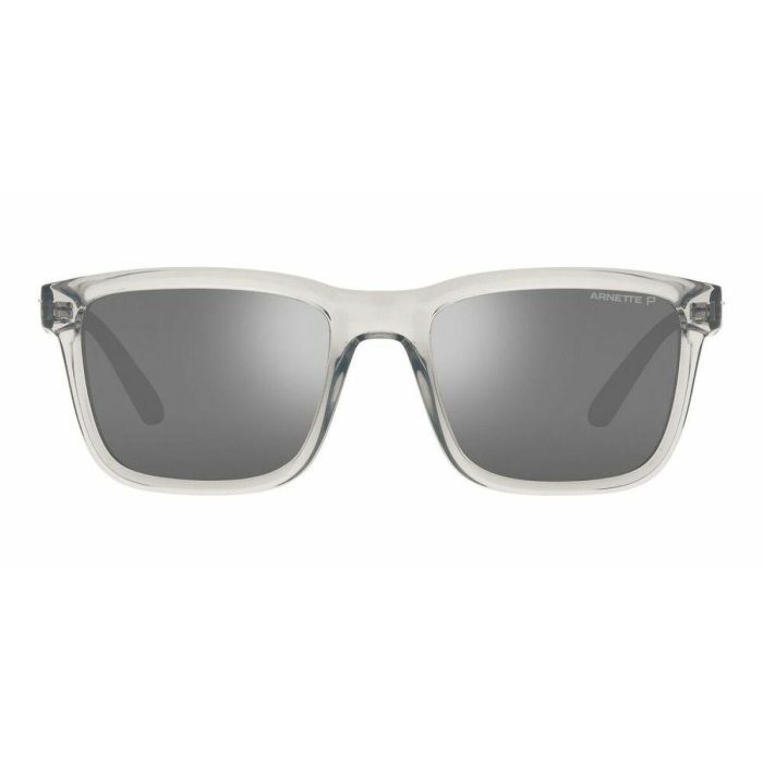 Gafas de Sol Hombre Arnette LEBOWL AN 4321 1 Gafas de Sol Hombre Arnette LEBOWL AN 4321 1