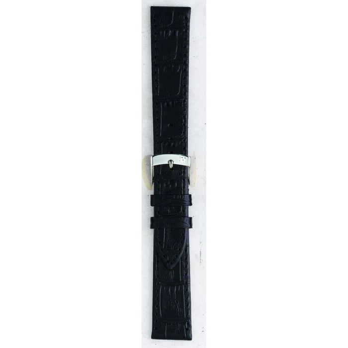 Correa para Reloj Morellato A01X2524656019CR16 16 mm Correa para Reloj Morellato A01X2524656019CR16 16 mm