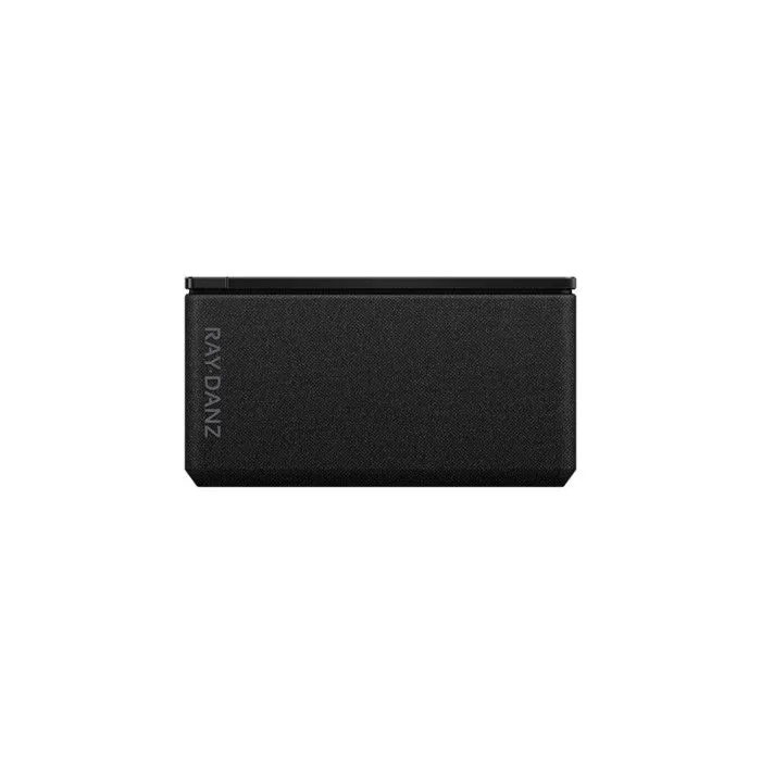 TCL Barra de Sonido Q75H/ 780W/ 5.1.2 Canales con Dolby Atmos y DTS:X 4