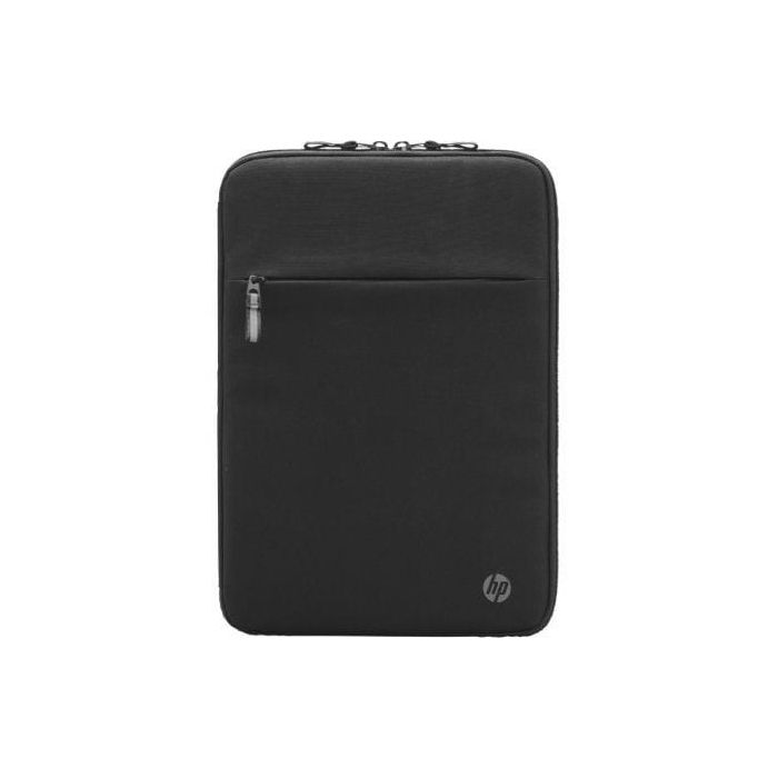 HP Funda para Portátil Renew Business 14.1 pulgadas, Materiales Ecológicos, Protección y Organización HP Funda para Portátil Renew Business 14.1 pulgadas, Materiales Ecológicos, Protección y Organización
