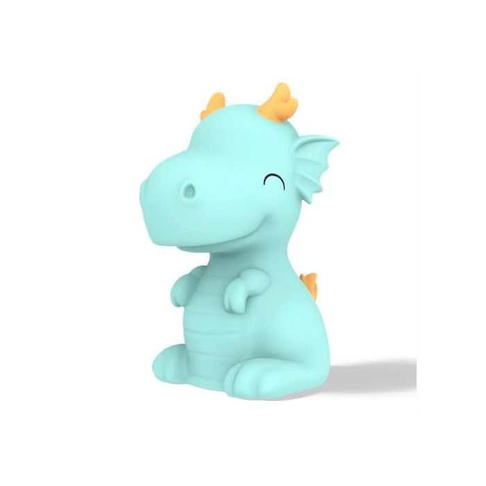 Dhink Luz De Noche Lr44 Dragon Dhink Luz De Noche Lr44 Dragon