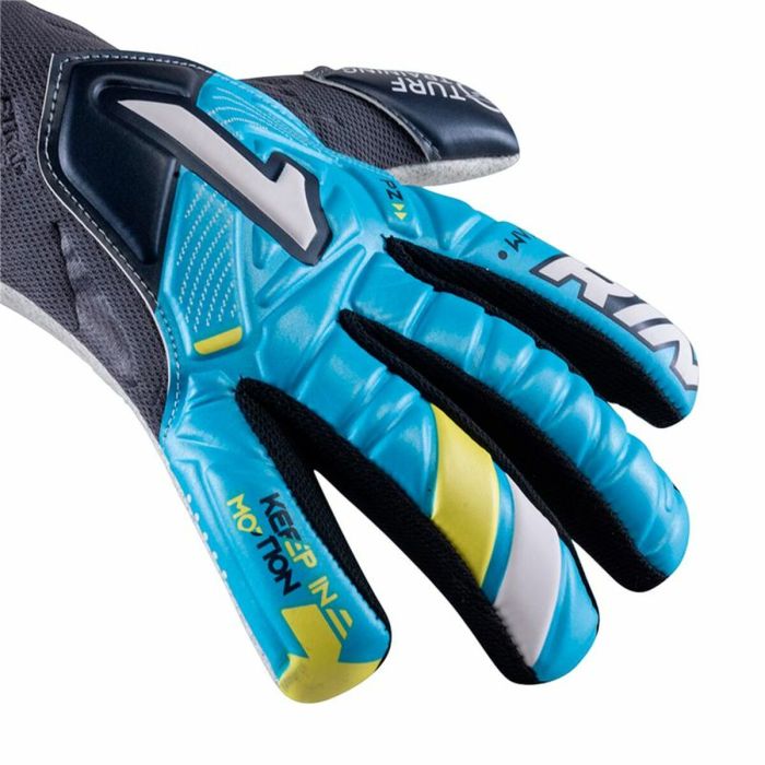 Guantes de Portero Rinat Nkam Training Agua Adultos 2