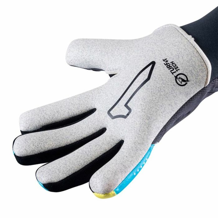 Guantes de Portero Rinat Nkam Training Agua Adultos 1