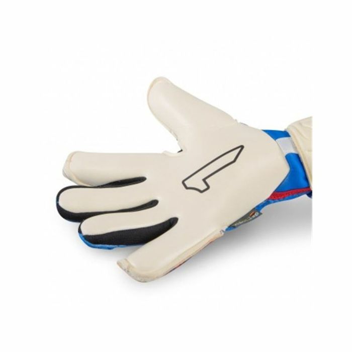 Guantes de Portero Rinat Vengador Pro Multicolor Adultos 2