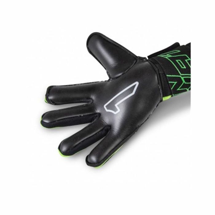 Guantes de Portero Rinat Egotiko Vengador Alpha Multicolor Adultos 1