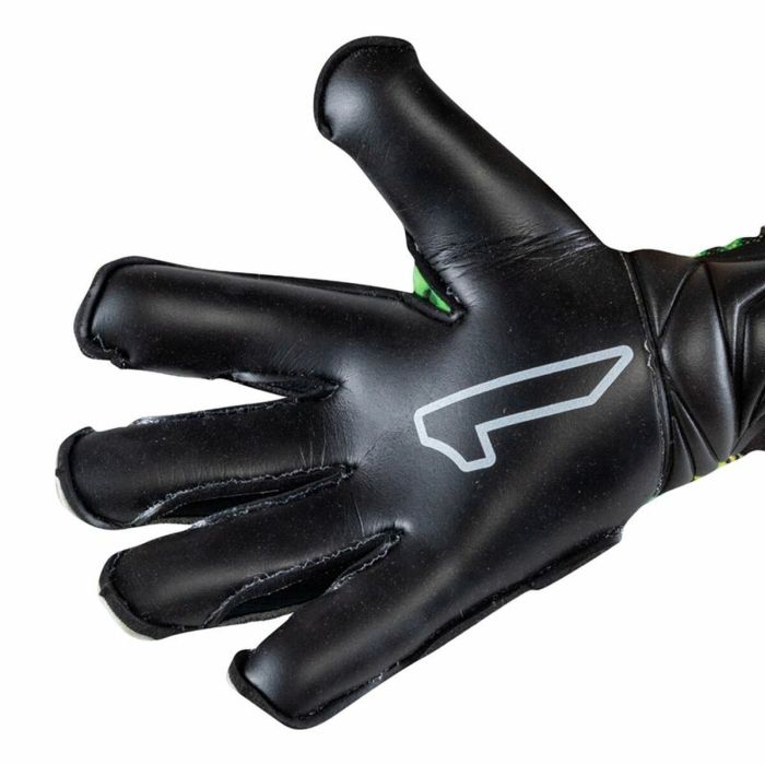 Guantes de Portero Rinat Xtreme Guard Dominius Pro Multicolor Adultos 1