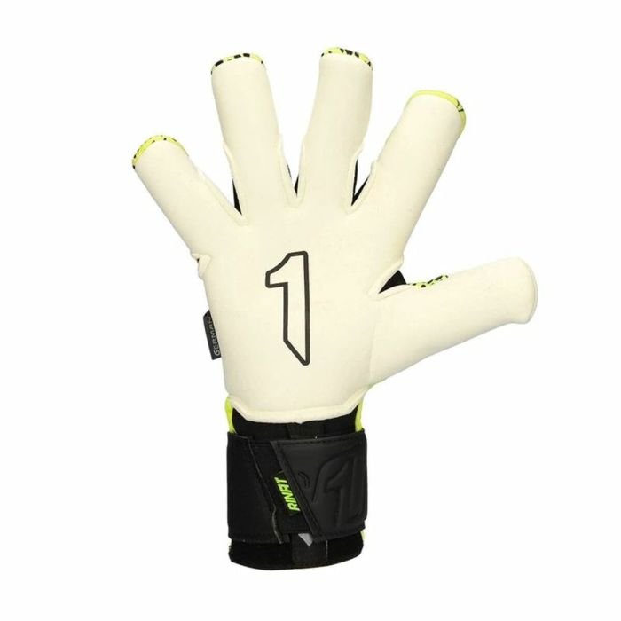 Guantes de Portero Rinat Xtreme Guard Dominius Alpha Multicolor Adultos 2