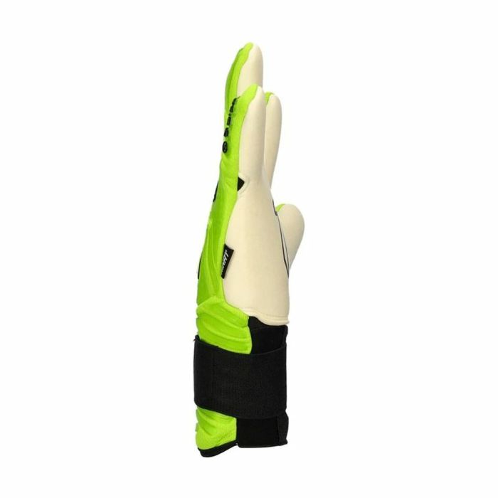 Guantes de Portero Rinat Aries Némesis Prime Multicolor Adultos 3