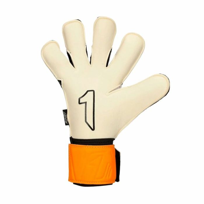 Guantes de Portero Rinat Egotiko Vengador Prime Multicolor Adultos 1