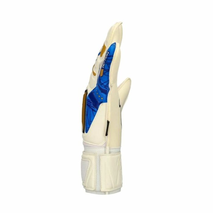 Guantes de Portero Rinat Egotiko Vengador Prime Multicolor 3