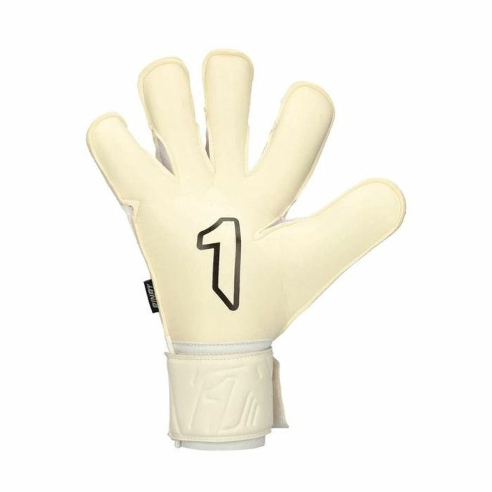 Guantes de Portero Rinat Egotiko Vengador Prime Multicolor 2