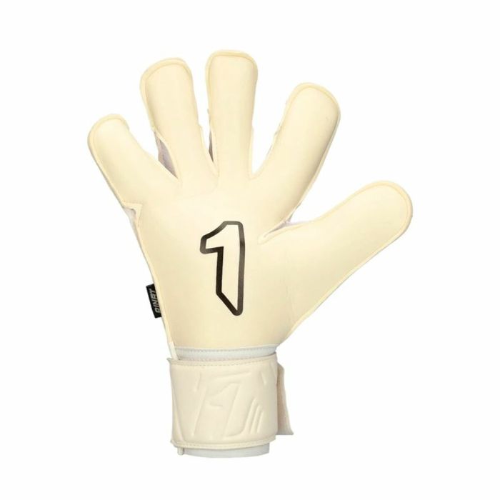 Guantes de Portero Rinat Egotiko Vengador Prime Multicolor Adultos 1