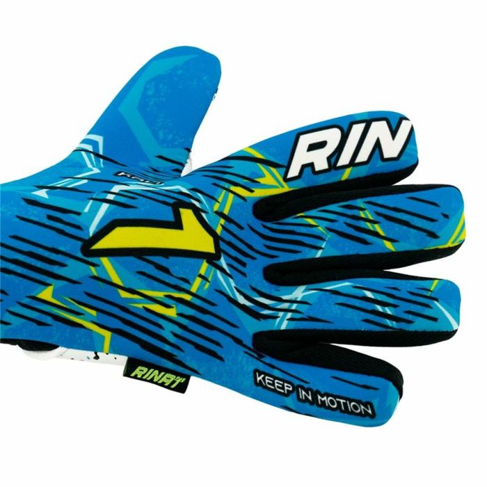 Guantes de Portero Rinat Kali As Multicolor 2