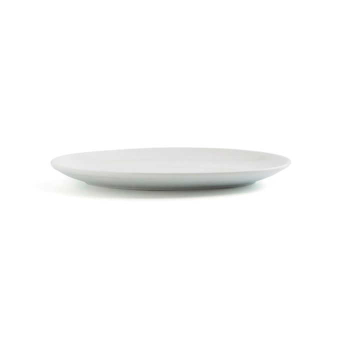 Fuente Oval Porcelana Vital Coupe Ariane 21 cm 1