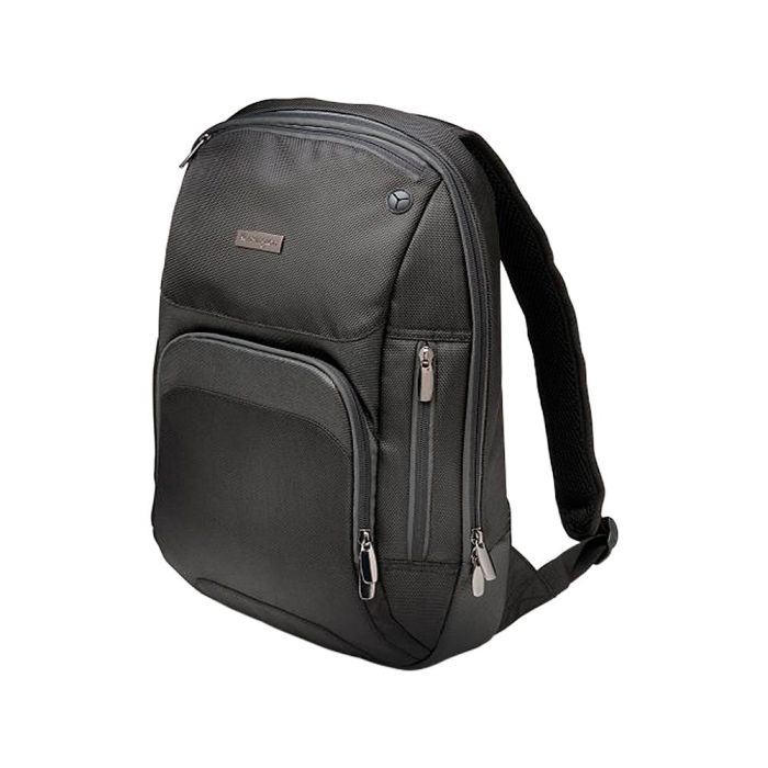 Maletín para Portátil Kensington K62591EU Negro 14" 1