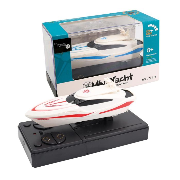 Yate Rc Colores Surtidos Tachan Yate Rc Colores Surtidos Tachan