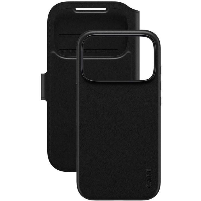 CARE Feature Case Tango 2in1 Wallet MagSafe iPhone 17 Pro 3