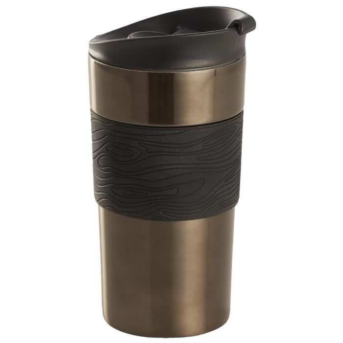 Mug Transporte 500 Ml Day